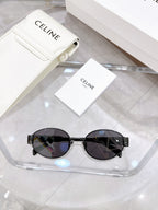 Stylish Sunglasses – Model CL40235U 🕶️