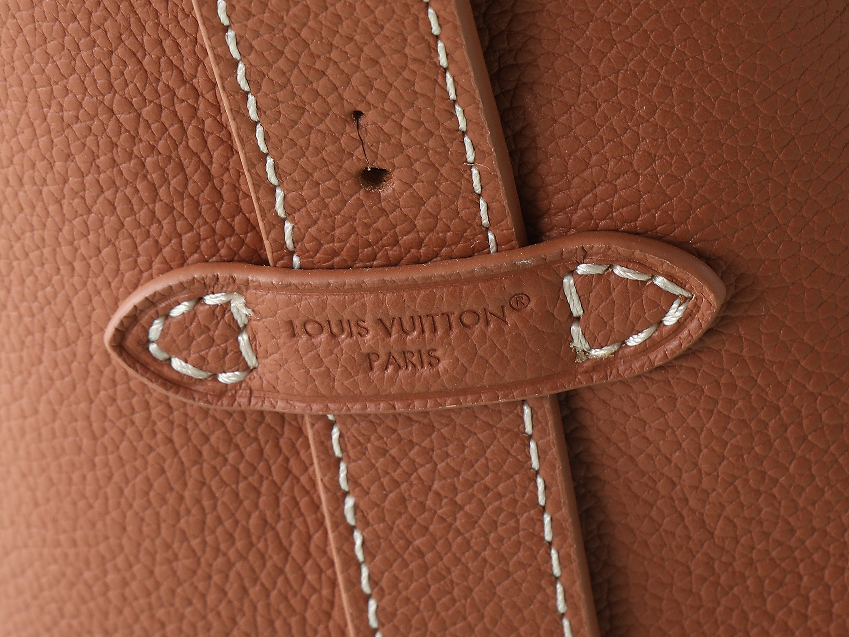 Low Key All In BB Bucket Bag | Full Leather |Premium Quality|