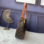 C293952 Underarm Bag