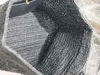 Woven Tote Bag (High Quality )