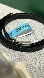 MUSE Mini Vanity Pouch (Premium Quality )
