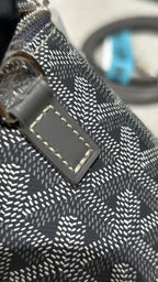 MUSE Mini Vanity Pouch (Premium Quality )
