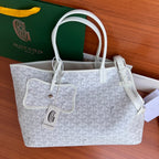 Premium Chien Gris Pet Carrier (Premium Quality)