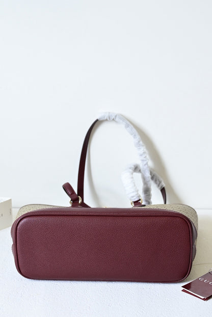 Premium Quality GTote Bag