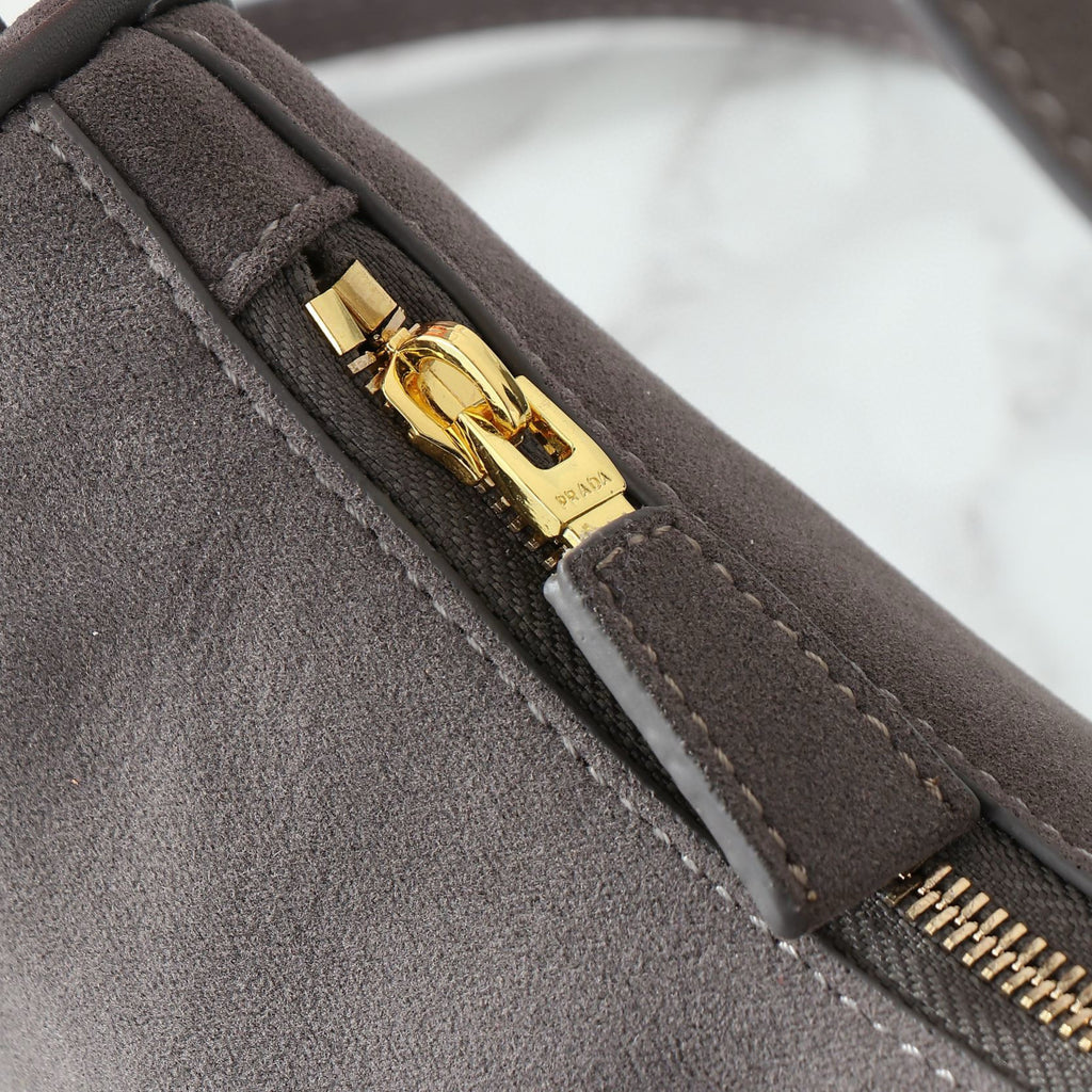 Moon Bag — 1B0C0194