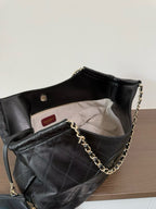 26M Tote Bag