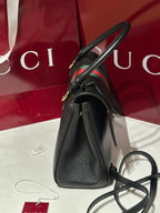 Generation Handbag (Premium Quality)