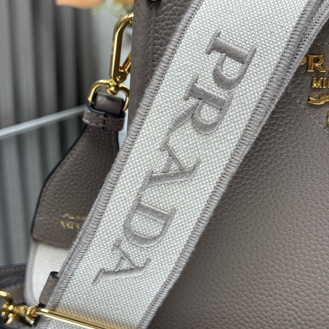 PR Mini Shoulder Bag