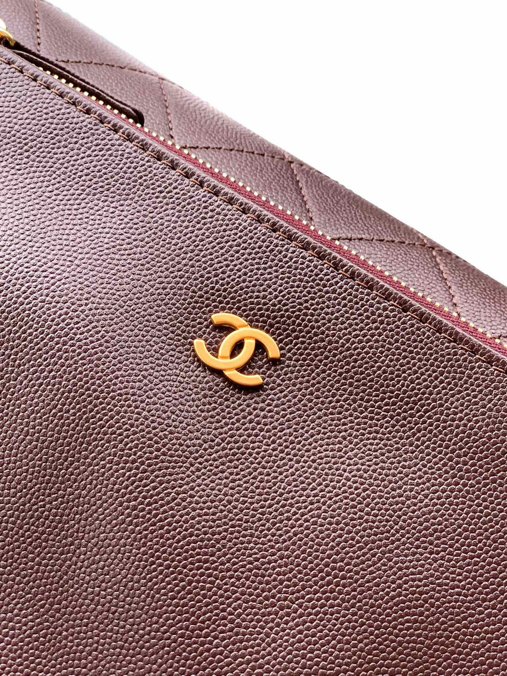 Premium 25B Hobo Drawstring Bucket Bag