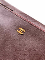 Premium 25B Hobo Drawstring Bucket Bag