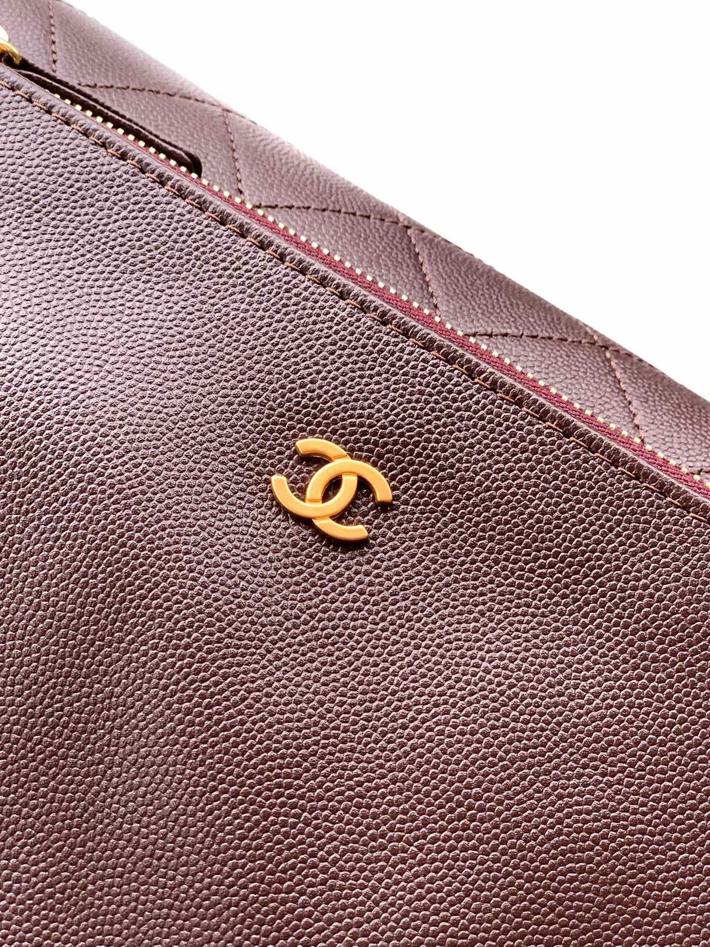 Premium 25B Hobo Drawstring Bucket Bag