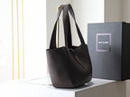 Bea Small Hobo Tote | 779029 | Premium Quality