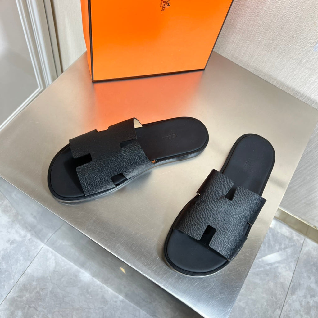 Izmir Slide Sandals 🩴✨