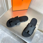 Izmir Slide Sandals 🩴✨