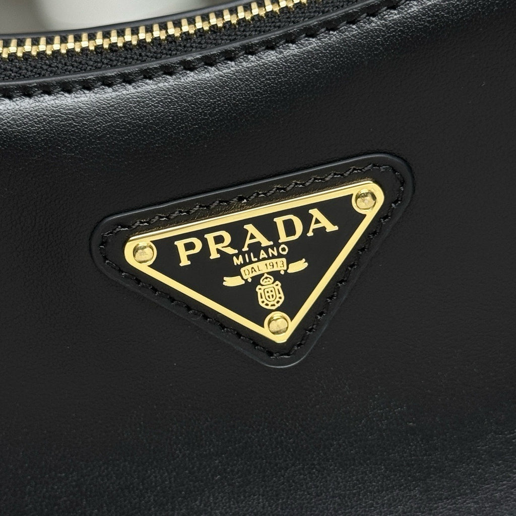 Moon Bag [PREMIUM QUALITY]