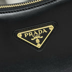 Moon Bag [PREMIUM QUALITY]