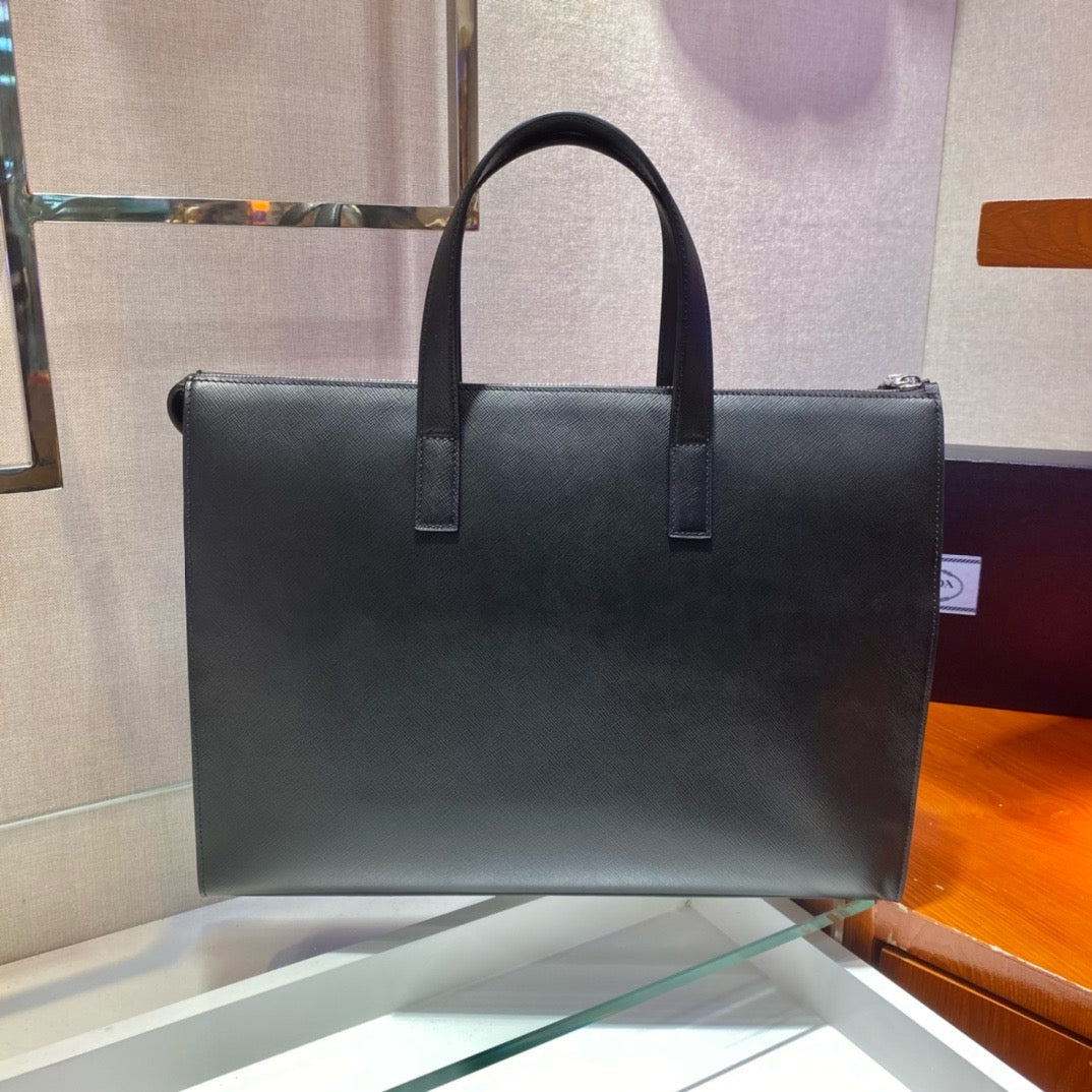 Tote Briefcase (Premium quality)