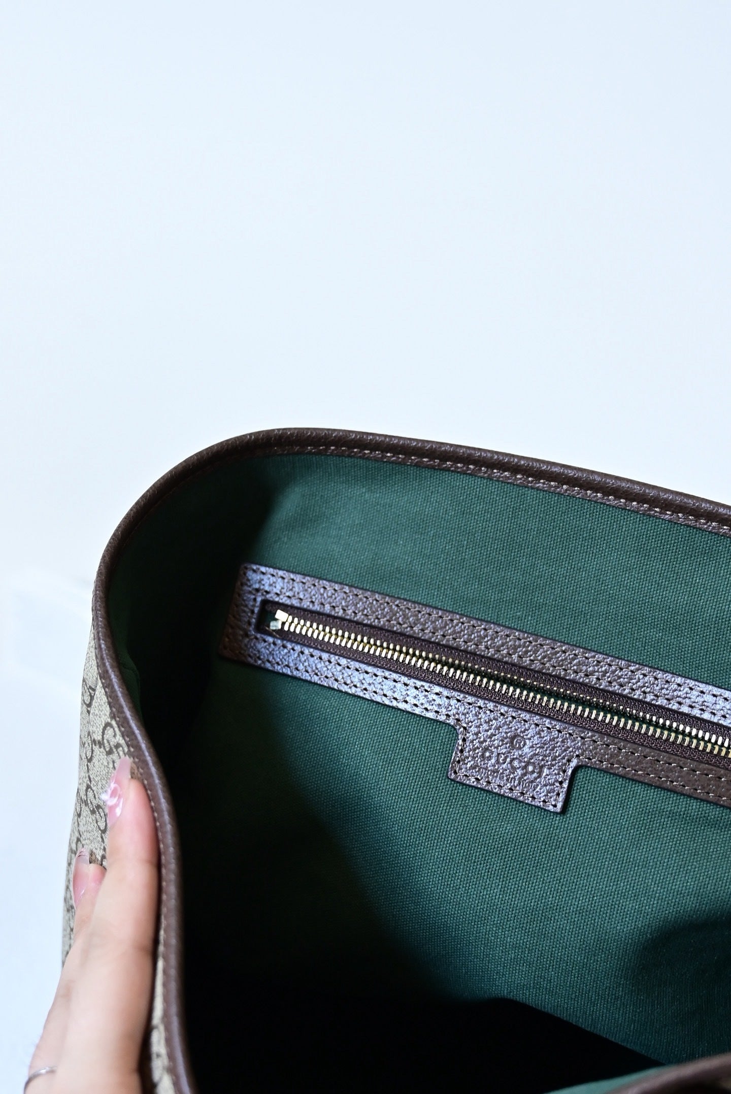Premium Quality GTote Bag