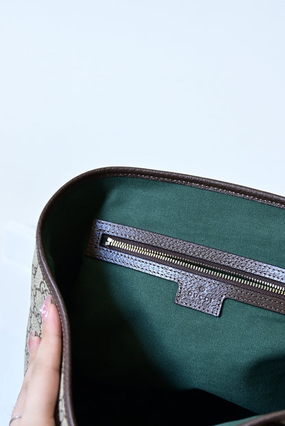 Premium Quality GTote Bag