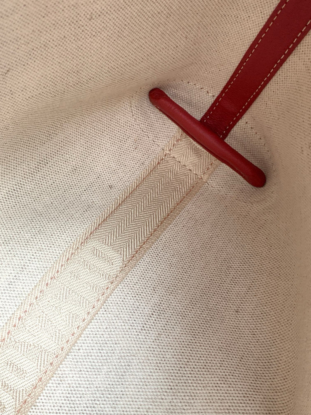 GO CONTI Wristlet Pouch (Top Quality)