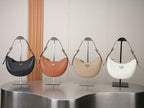 MOON Crescent Bag