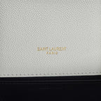 YS Mini Envelope Bag with Chain Strap  (Premium quality )