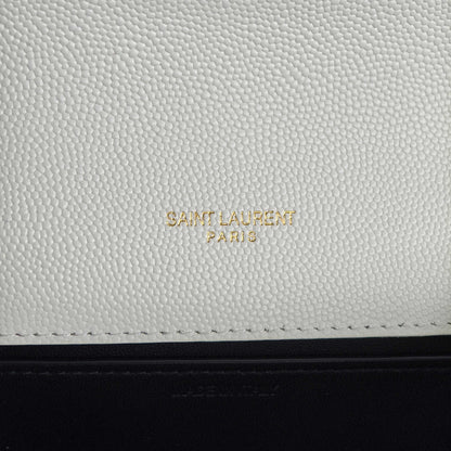 YS Mini Envelope Bag with Chain Strap  (Premium quality )