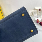 X-Lite Peekaboo Series Handbag