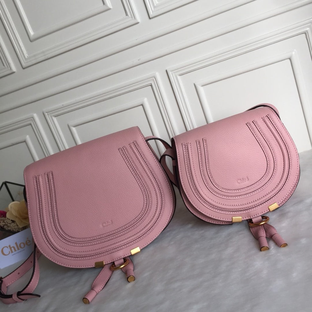 Premium Natural Leather Shoulder Bag