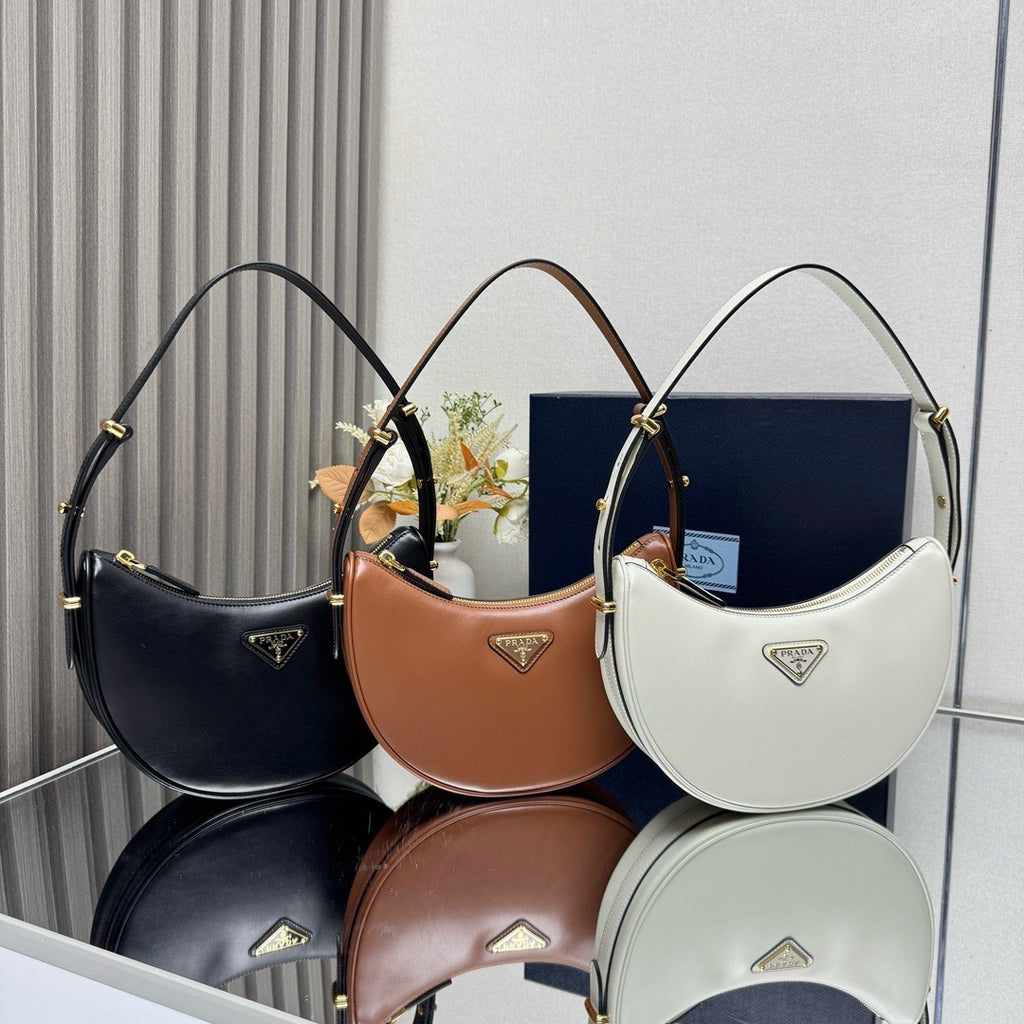 Moon Bag [PREMIUM QUALITY]