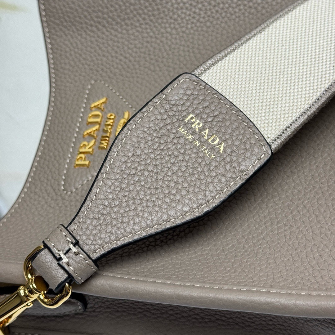 PR Mini Shoulder Bag