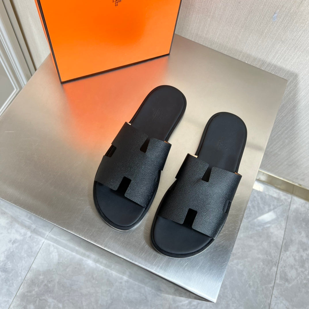 Izmir Slide Sandals 🩴✨