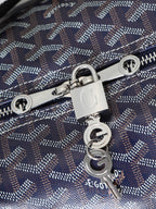 The BOSTON 50 Traveler (Premium Quality)