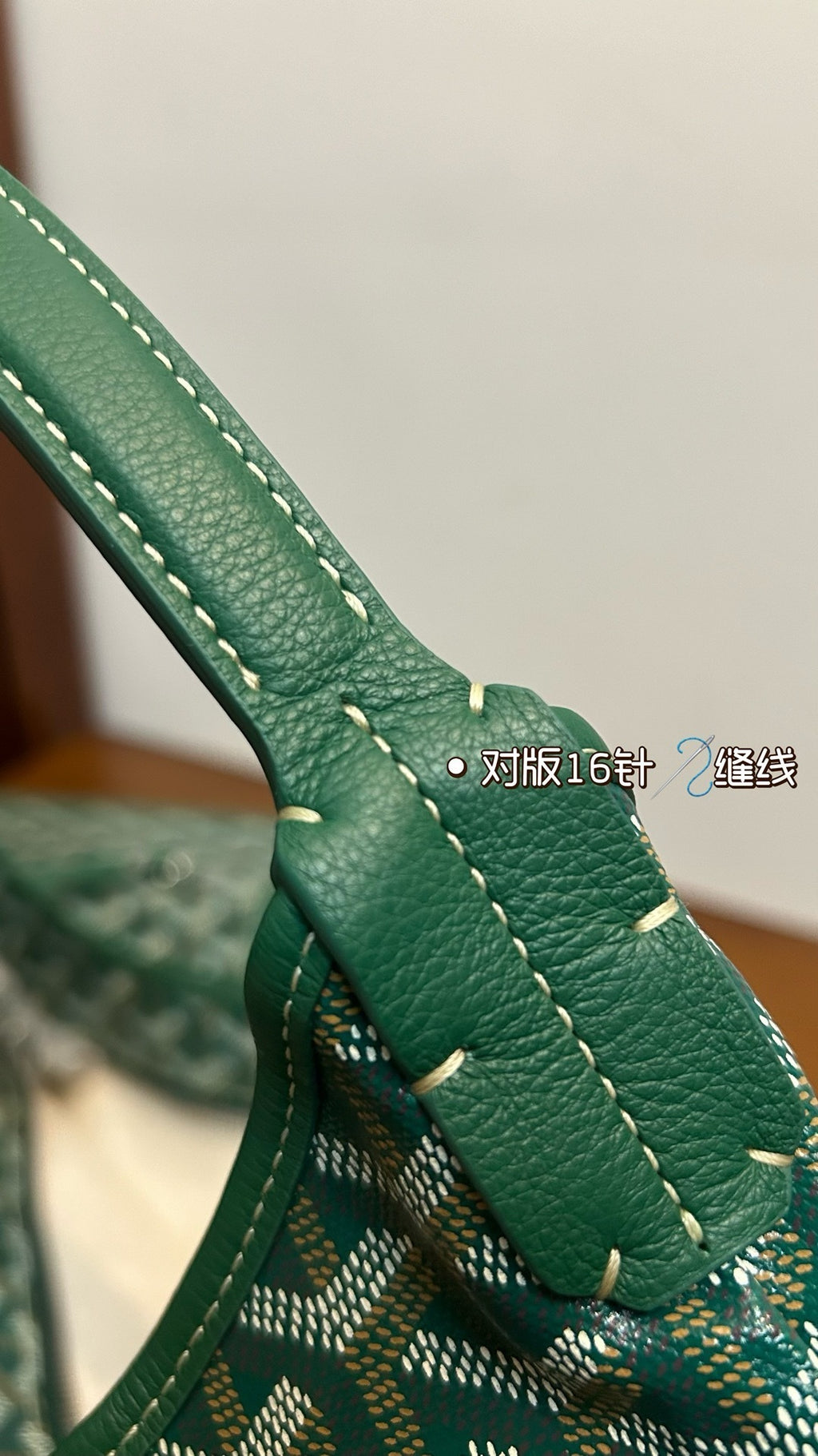 Premium Edition – Bohème Soft Hobo Shoulder Bag (with Mini Pouch)