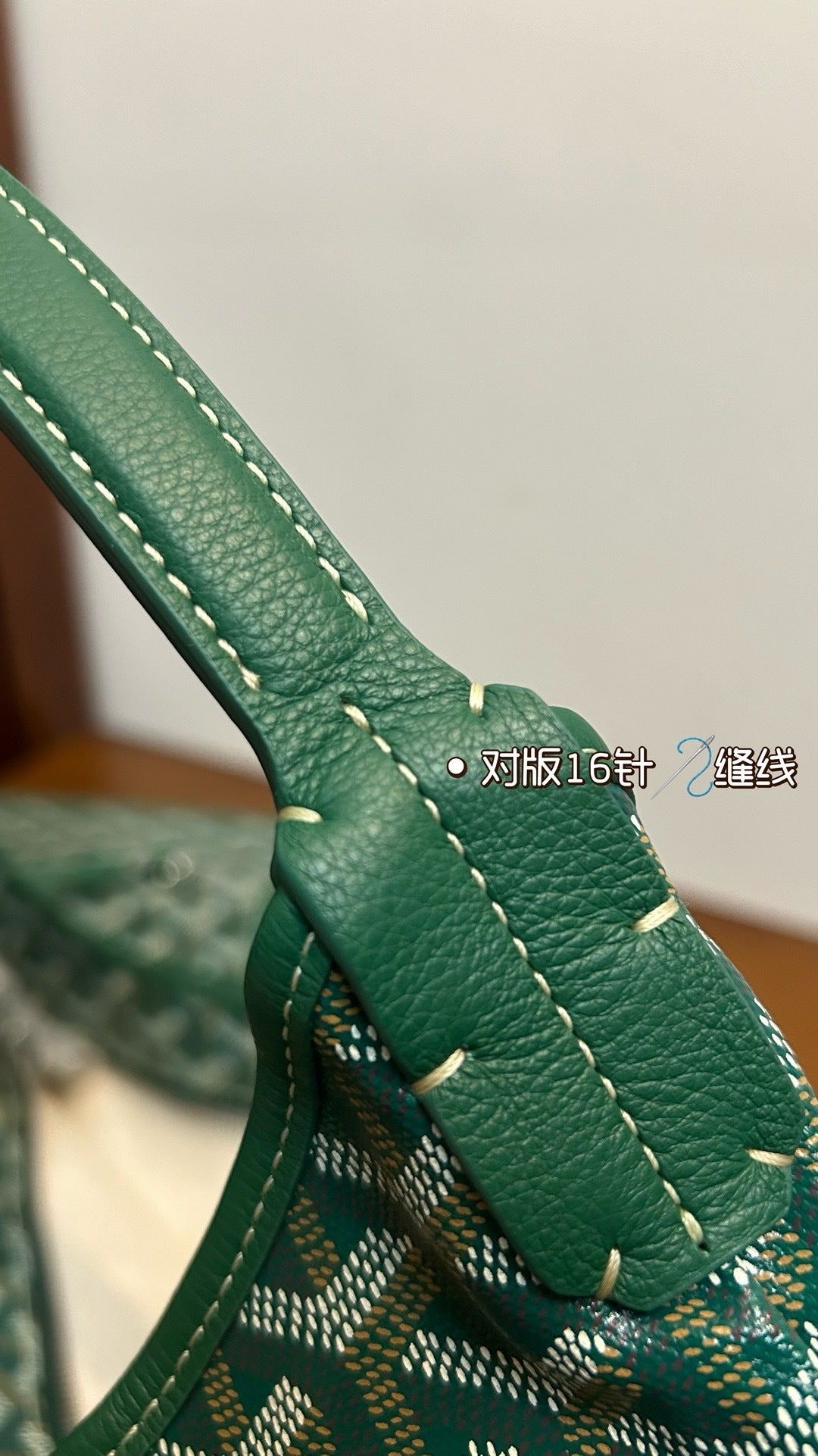 Premium Edition – Bohème Soft Hobo Shoulder Bag (with Mini Pouch)