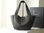 Bea Small Hobo Tote | 779029 | Premium Quality