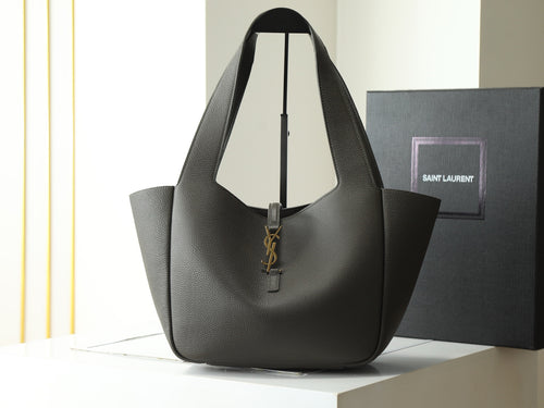 Bea Small Hobo Tote | 779029 | Premium Quality