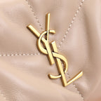 Premium Mini Puffer Crossbody Bag [Premium Quality]