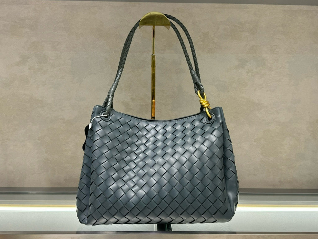 Large Parachute Bag