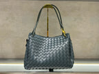 Large Parachute Bag