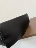 26M Tote Bag