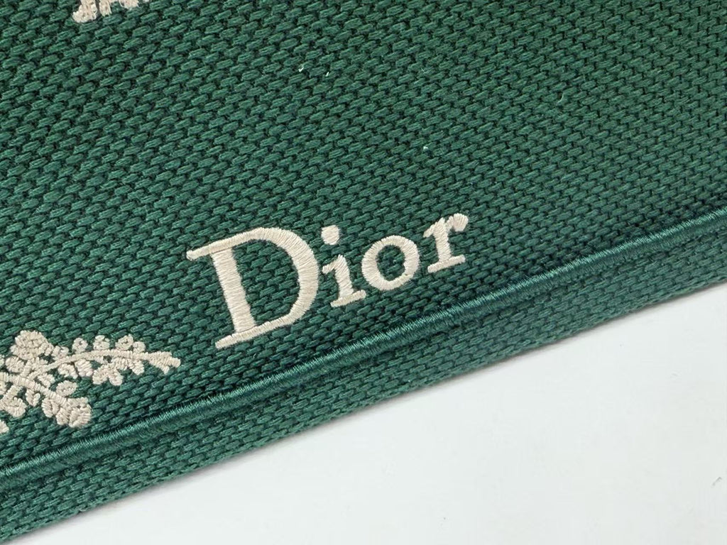 JWA First Collection Book Tote