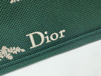 JWA First Collection Book Tote