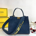 X-Lite Peekaboo Series Handbag