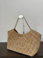 26M Tote Bag