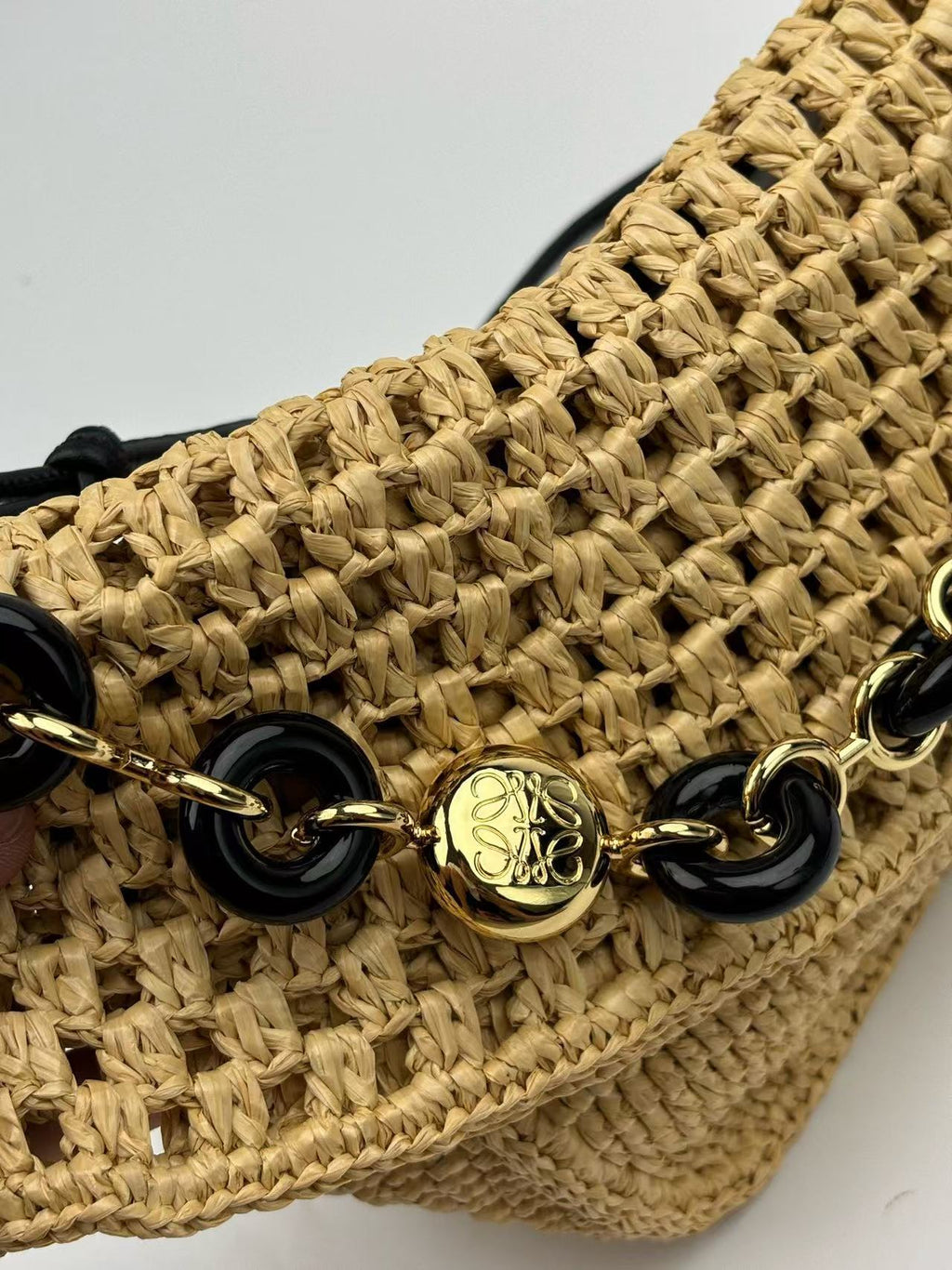 Ola Medium Bag