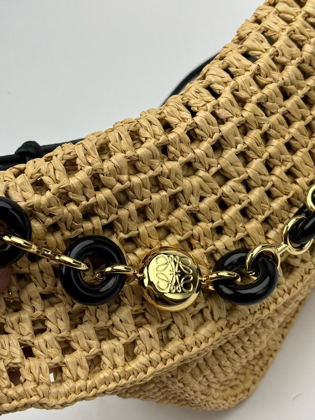 Ola Medium Bag