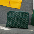 Toiletry Bag