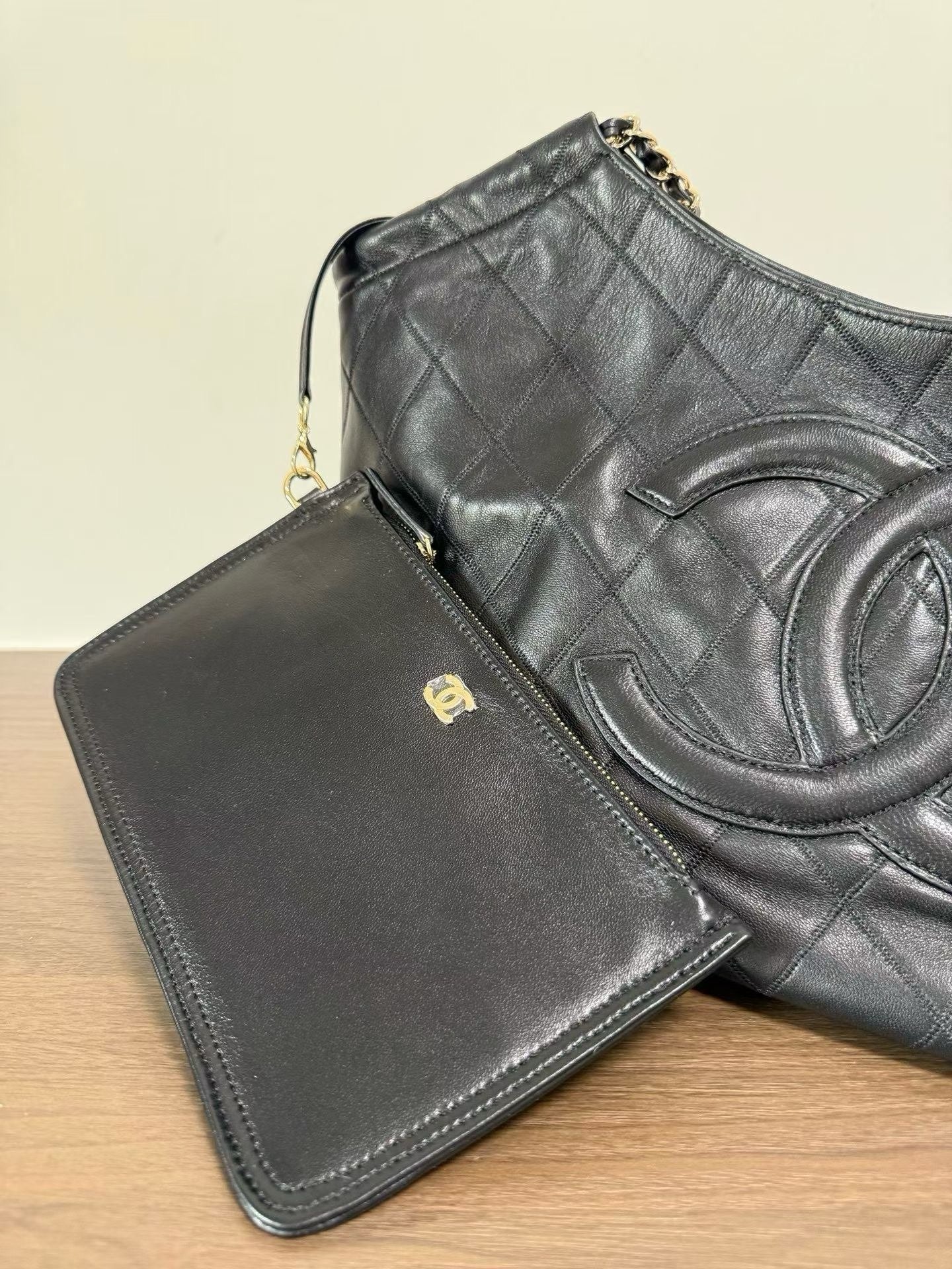 26M Tote Bag