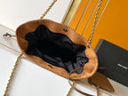 Pochon Shoulder Bag – Premium ( Quality )